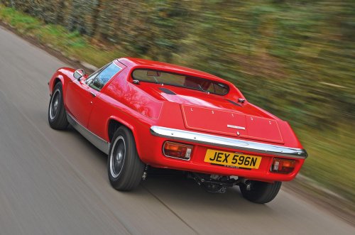 25 cars that are 60 in 2026