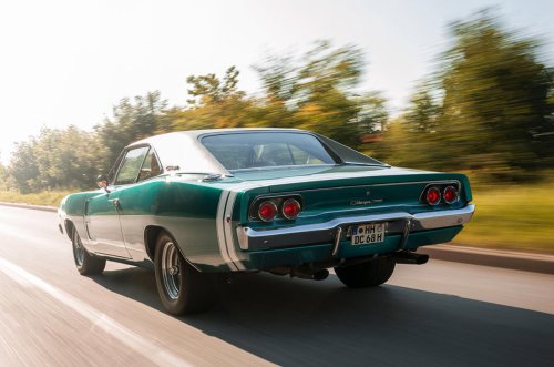 25 cars that are 60 in 2026