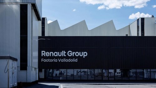 Renault, Las fábricas españolas de Renault se juegan su futuro: Turquía y Marruecos esperan acontecimientos