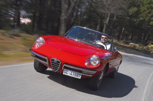 25 cars that are 60 in 2026