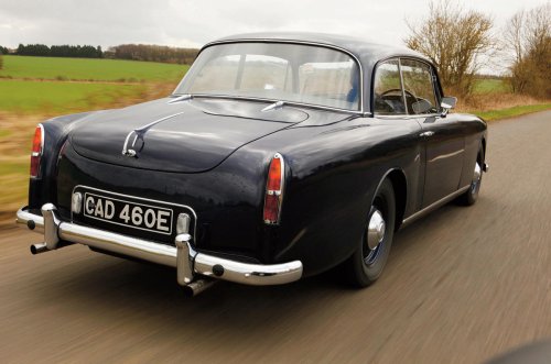 25 cars that are 60 in 2026