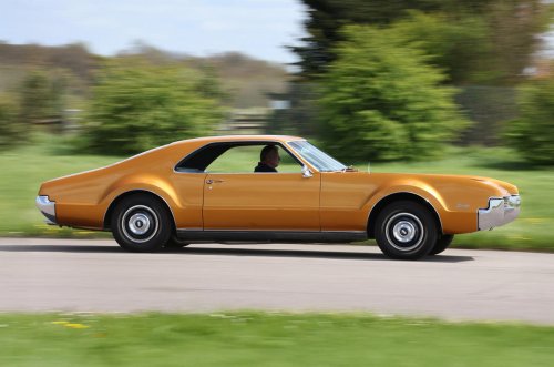 25 cars that are 60 in 2026