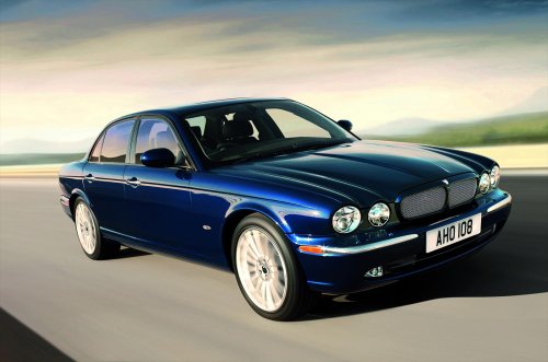 Best-selling cars of all time, from each car maker