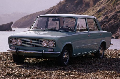 25 cars that are 60 in 2026