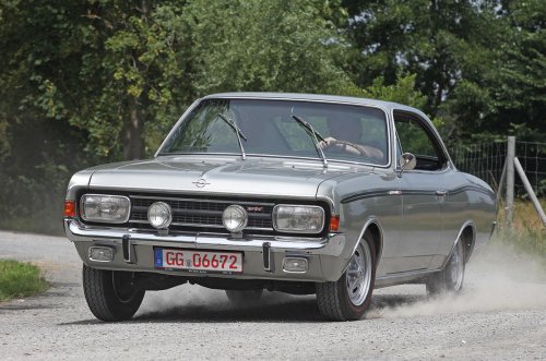 25 cars that are 60 in 2026