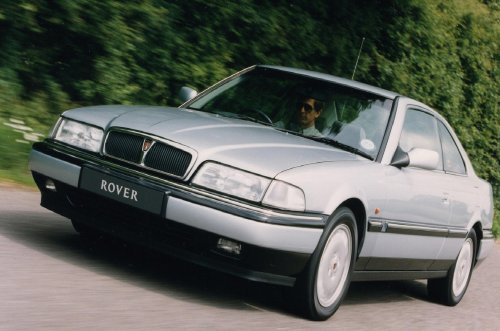 Best-selling cars of all time, from each car maker