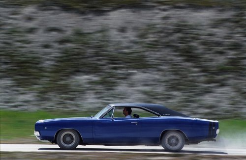 Best-selling cars of all time, from each car maker