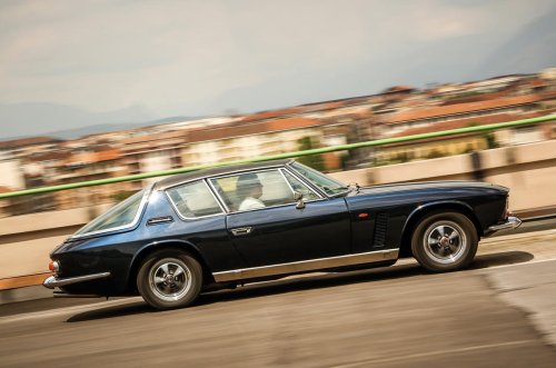25 cars that are 60 in 2026