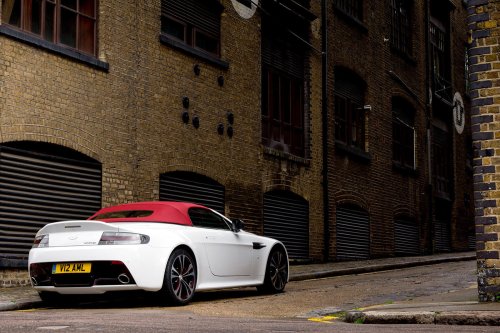 Best-selling cars of all time, from each car maker