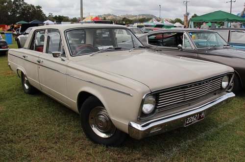 25 cars that are 60 in 2026