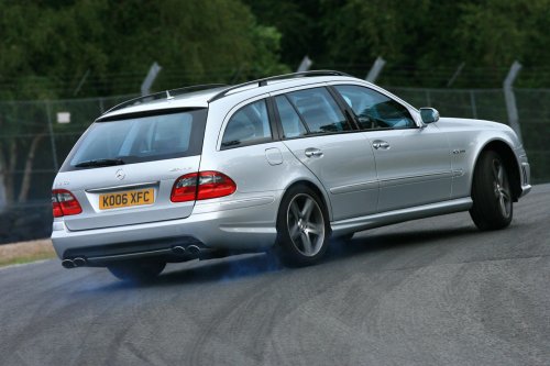 Best-selling cars of all time, from each car maker