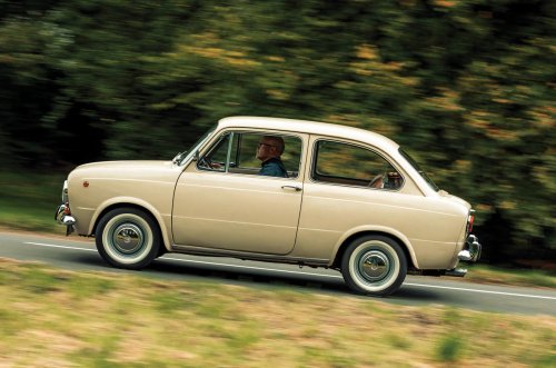 25 cars that are 60 in 2026