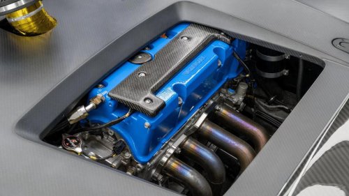 7 engines that outlast the cars built around them