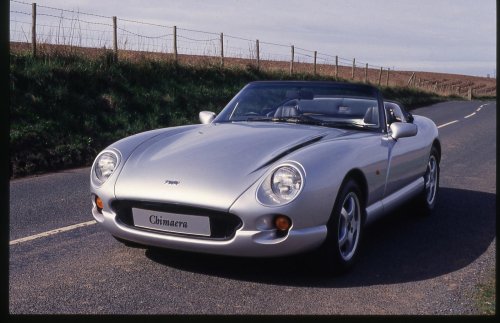Best-selling cars of all time, from each car maker