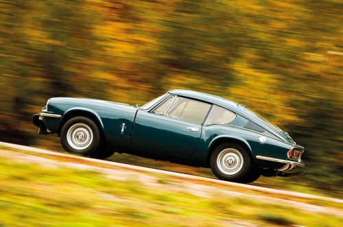 25 cars that are 60 in 2026