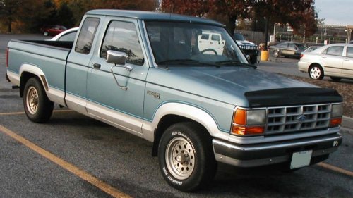 10 pickups that owners say just won’t die