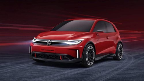 Volkswagen, Volkswagen Polo, Hyundai, Volkswagen no se quedará en el ID. Polo GTI y ya prepara un Clubsport de 282 CV con una idea tomada de Hyundai N