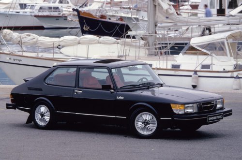 Best-selling cars of all time, from each car maker
