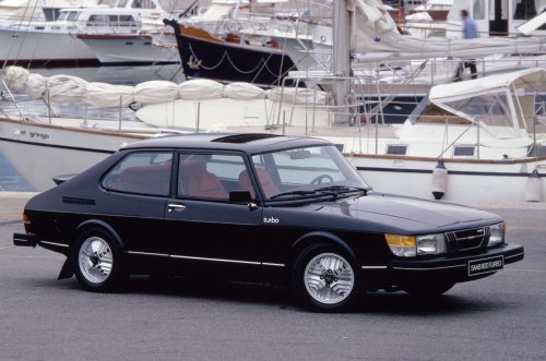 Best-selling cars of all time, from each car maker