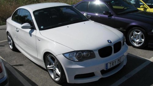 BMW, 10 used BMW models to steer clear of at all costs
