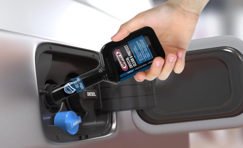 La DGT revela el 'número de oro': esta es la velocidad exacta para minimizar el consumo de combustible