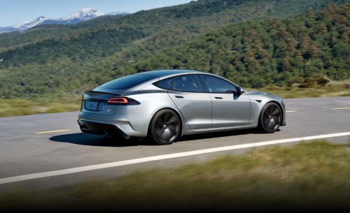 Tesla, ¿Qué Tesla tienen recargas gratis de por vida y cuál es el código secreto que evita no pagar ni un euro en electricidad?