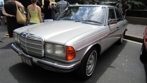 9 cars engineered to last longer than expected