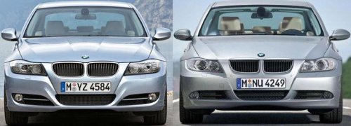 El secreto millonario que esconde cada coche nuevo que en realidad tiene tres años