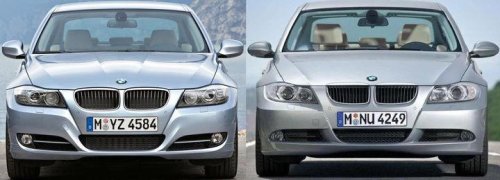 El secreto millonario que esconde cada coche nuevo que en realidad tiene tres años