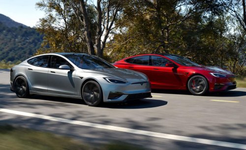 Tesla, ¿Qué Tesla tienen recargas gratis de por vida y cuál es el código secreto que evita no pagar ni un euro en electricidad?