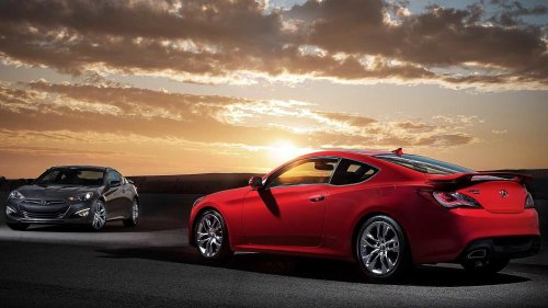 Genesis, The most and least reliable model years for the very first Genesis