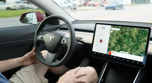 US man spent $200,000 on four Teslas and ended up losing huge amount when he sold two of his Model 3 cars