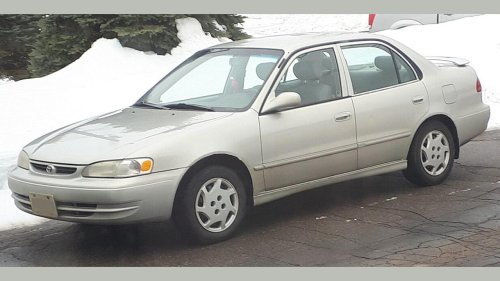 7 vehicles from the 1990s that still won’t quit