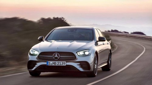 10 game-changing car facelifts that boosted appeal