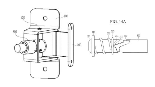 Hyundai, Hyundai wants to reinvent the most taken-for-granted component that every car needs