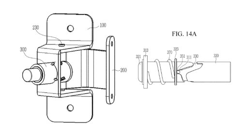 Hyundai, Hyundai wants to reinvent the most taken-for-granted component that every car needs