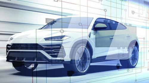 El secreto millonario que esconde cada coche nuevo que en realidad tiene tres años