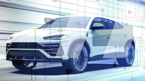 El secreto millonario que esconde cada coche nuevo que en realidad tiene tres años