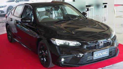 9 cars technicians trust to last the longest