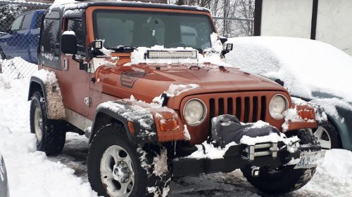 7 vehicles from the 1990s that still won’t quit