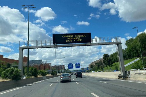 ¿Pueden quitarme mi patinete eléctrico si no tengo el seguro o si excedo la velocidad permitida?
