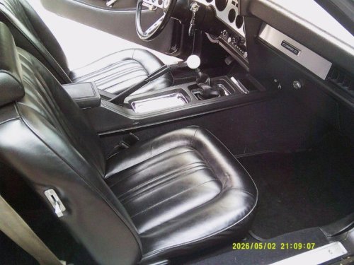 Ford, Ford Mustang, At $21,000, would you hate to fall in love with this 1978 Ford Mustang II Cobra II?