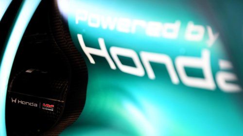 La FIA cambia las reglas de los motores de F1 y Honda sale ganando