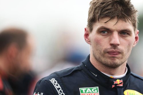 F1 is already reworking its new engine formula