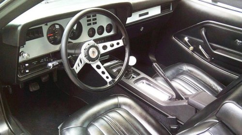 Ford, Ford Mustang, At $21,000, would you hate to fall in love with this 1978 Ford Mustang II Cobra II?