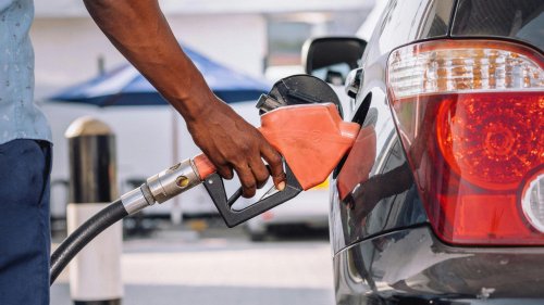 20 smart ways to prep your car for a long road trip