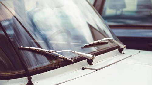 20 smart ways to prep your car for a long road trip