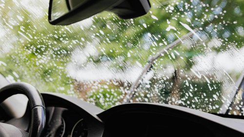 20 smart ways to prep your car for a long road trip