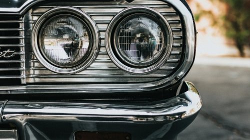 20 smart ways to prep your car for a long road trip