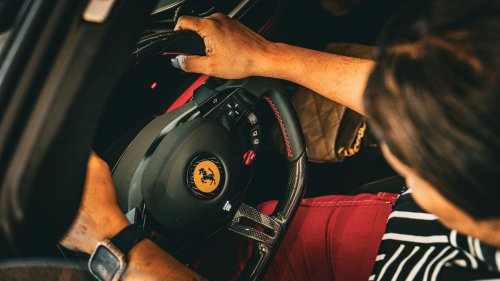 20 times a racing rule change completely changed the sport